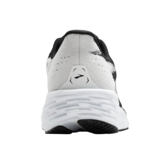 Brooks Women's Launch 11 Running Shoes - Picture 5 of 6